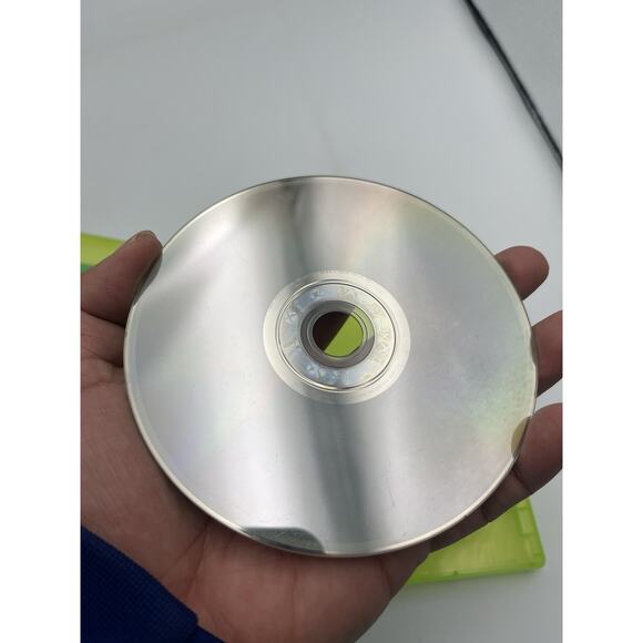 Medal of Honor (Xbox 360) TESTED - Picture 3 of 4